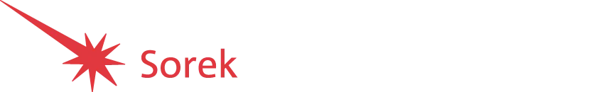 Sorek Artist Management Logo